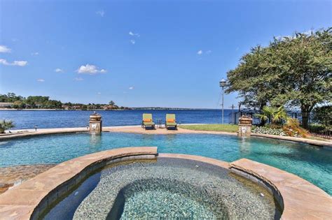 Conroe lake house. Things To Know About Conroe lake house. 