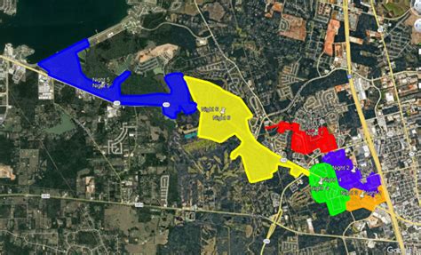 Conroe power outage. Things To Know About Conroe power outage. 