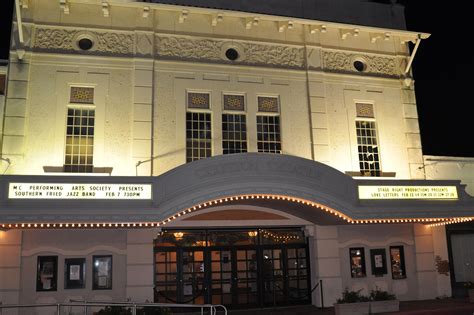 Conroe theater. Things To Know About Conroe theater. 