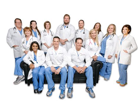 Conroe willis family medicine. Things To Know About Conroe willis family medicine. 
