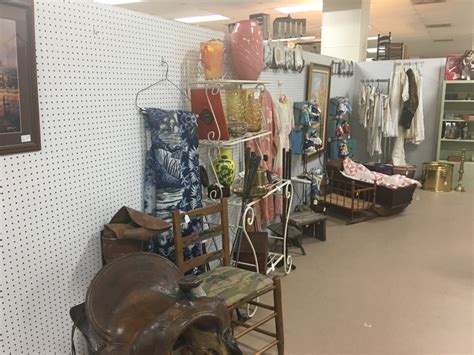 Conroe woodlands antique mall. Mimi's on Main, an Antique Mall & More, Conroe, Texas. 638 likes · 6 talking about this · 364 were here. Antique Store 