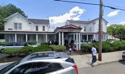 Conroy funeral home pittsburgh pa. .  ...