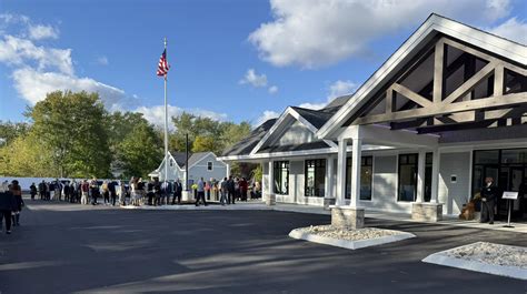 Conroy tully funeral home.  Cullinan, Mary V.  Conroy-Tully Walker Funer...