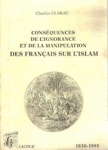 Conséquences de l'ignorance et de la manipulation des français sur l'islam. - Fundamental of finite elment analysis david hutton solution manual.