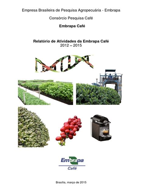 Consórcio brasileiro de pesquisa e desenvolvimento do café. - Lab manual digital electronics through project analysis.