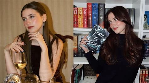 🍑 XXX Cons_Arroyuelo_ Onlyfans Leak