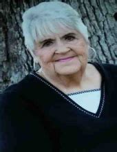 View Martha Jean Brown's obituary, contribute to their memorial, see their funeral service details, and more.. 