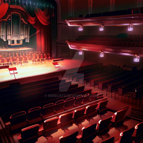 🔥 Consart Onlyfans Leak [HD] 53 Pics