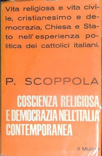 Conscienza religiosa e democrazia nell' italia contemporanea. - Kawasaki jet ski owners manual in english.