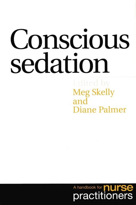 Conscious sedation a handbook for nurse practitioners. - Niger labor laws and regulations handbook strategic information and basic laws world business law library.