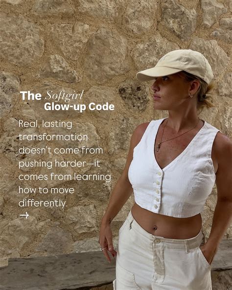 😈 Consciouslykash Leaked [CLIP]