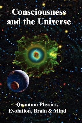 Download Consciousness And The Universe Quantum Physics Evolution Brain  Mind By Roger Penrose
