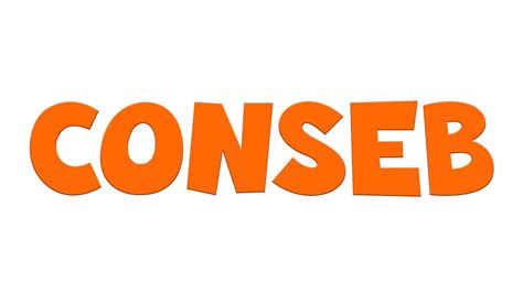 Conseb Onlyfans Leak [PPV] 🔥 161 Videos