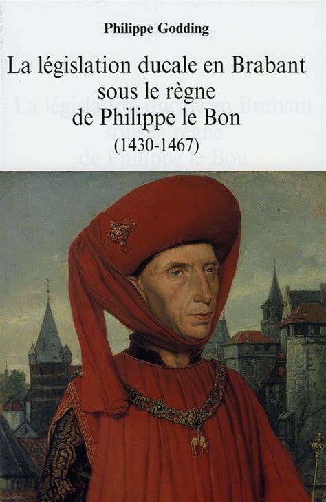 Conseil de brabant sous le règne de philippe le bon (1430 1467). - Study guide for nyc parks supervisor.