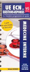 Conseil de médecine interne 2014 questions style réponses. - 2008 kawasaki zx10r service manualxk 2006 manuale del proprietario.