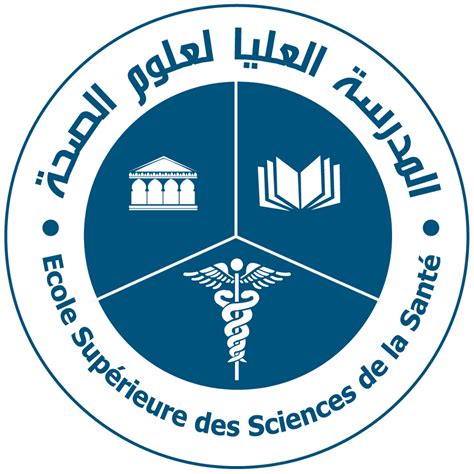 Conseil des sciences de la santé. - 2015 bmw 1200 rt manual de servicio.