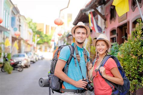 Conseils de voyage en Chine : manières de table - CLI