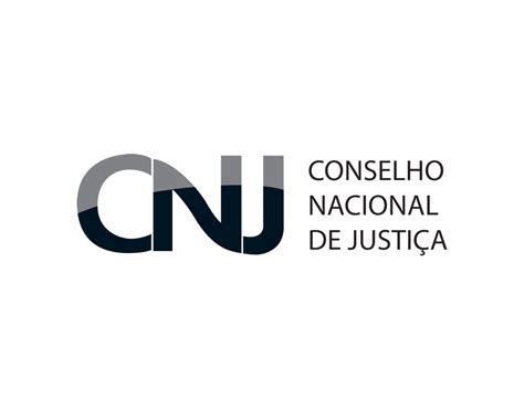 Conselho Nacional de Justiça (CNJ)’s Post - LinkedIn