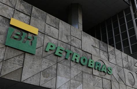 Conselho da Petrobras vai julgar nesta sexta indicações restantes …