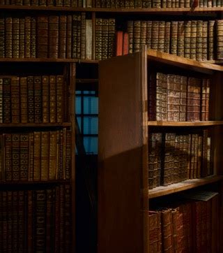 Consensual Enslavement