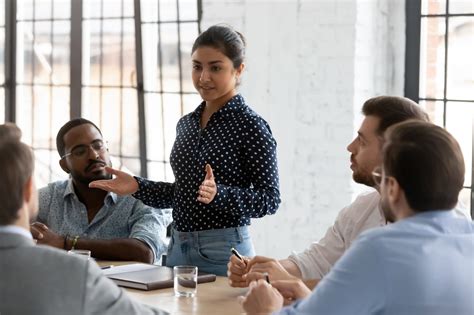 Consensus Building And Achieving Consensus Are Not the Same Thing