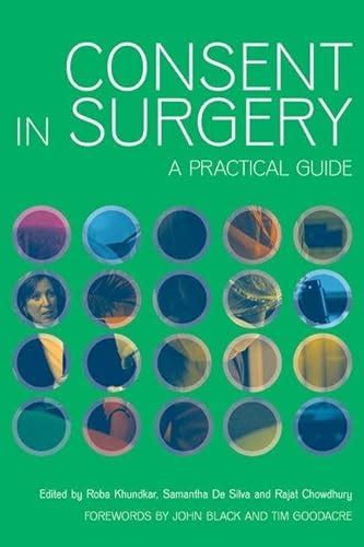 Consent in surgery a practical guide masterpass series. - 2010 range rover hse owner manual download.