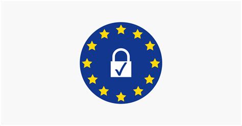 Consent o matic. Automatic handling of GDPR consent forms 