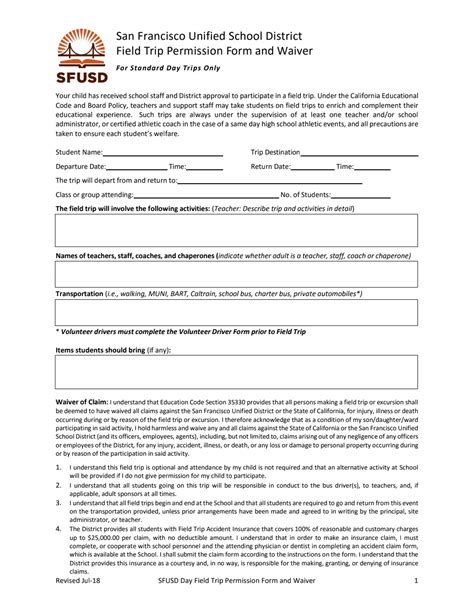 Consent_formrevised_doc_English.pdf Google Drive