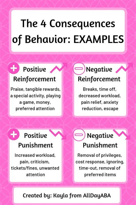 9 - Distract and redirect problematic behavior instead of saying 