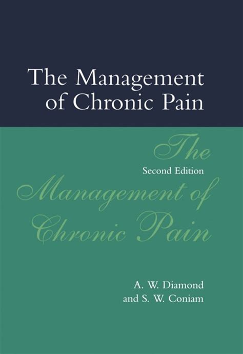 Consequences of Chronic Pain - OUP Academic