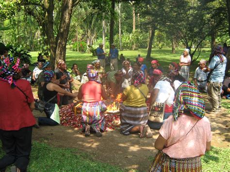 Conservación de la naturaleza, el pueblo y movimiento maya, y la espiritualidad en guatemala. - Konica minolta bizhub 350 service manual.