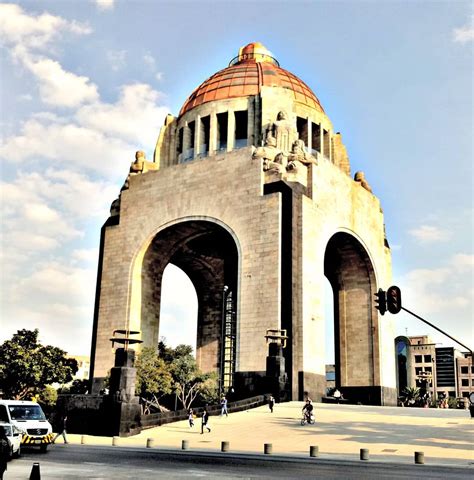 Conservación de los monumentos históricos nacionales. - Eight giant steps to global domination a personal guide to finding your niche conquering your market and taking.