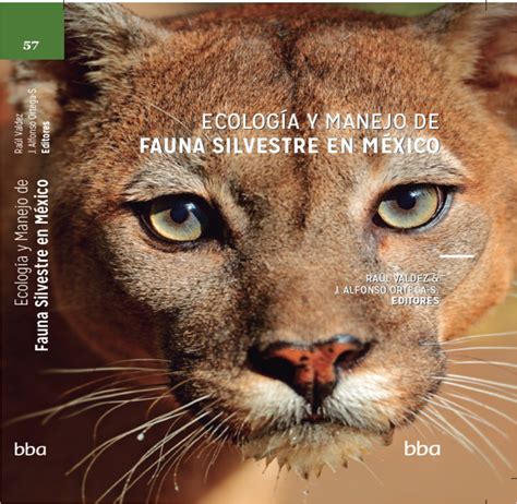 Conservación manejo de la fauna silvestre en latinoam\america. - Sage 50 uk payroll user guide.