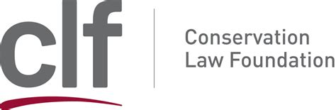 Conservation law foundation. Things To Know About Conservation law foundation. 
