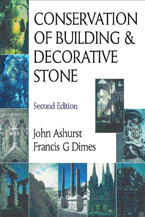 Conservation of building and decorative stone second edition. - Ricoh ft7650 copier service repair manual parts catalog.