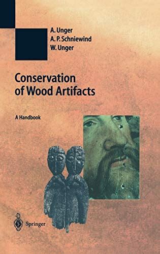 Conservation of wood artifacts a handbook natural science in archaeology. - Qué difícil es ser de izquierda en estos días y otras historias de amor.