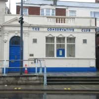 Conservative Clubs near Margate Reviews - Yell