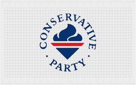 Conservative party