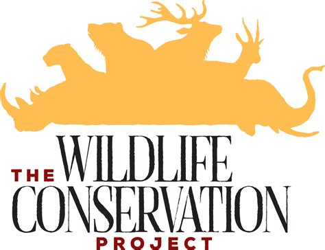 Conservative wildlife management through the decades