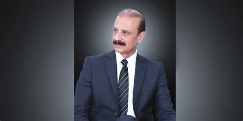 Conservator of old Lahore: Director general Walled City of ...