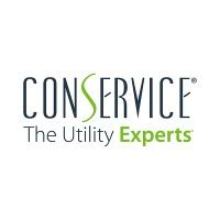 Conservice utilities. Things To Know About Conservice utilities. 