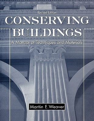 Conserving buildings guide to techniques and materials. - Fiat x19 owners workshop manual 1974 1982.