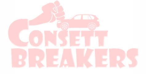 Consett Breakers