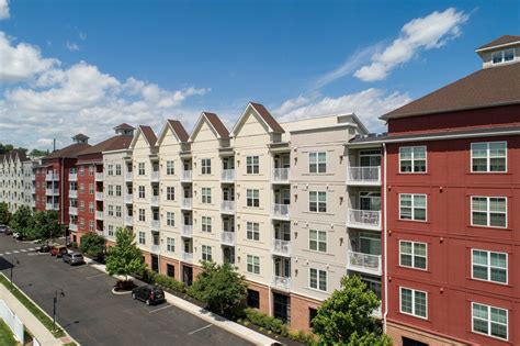 Conshohocken apartment complexes. Things To Know About Conshohocken apartment complexes. 