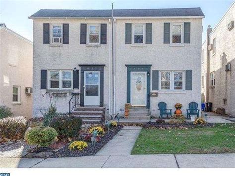 See sales history and home details for 1802 Butler Pike, Conshohocken, PA 19428, a 2 bed, 1 bath, 1,392 Sq. Ft. single family home built in 1800 that was last sold on 11/04/2002.. Conshohocken craigslist
