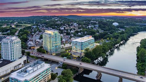Conshohocken pa. Conshohocken is a one-square mile borough located in southeast Pennsylvania, about 15 miles from Philadelphia. ... Conshohocken, PA 19428 Phone: (610) 828-1092 Fax ... 