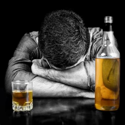 Considérations sur un cas de psychose alcoolique. - A guide to nocturnal living a short story collection.