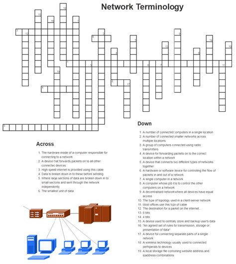 Consider this network crossword. The Crossword Solver found 30 answers to "The Voice network", 3 letters crossword clue. The Crossword Solver finds answers to classic crosswords and cryptic crossword puzzles. Enter the length or pattern for better results. Click the answer to find similar crossword clues . Enter a Crossword Clue. 