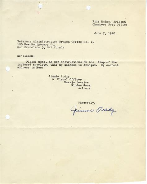 Considerable Talent and Great Promise: the Early Years of ...