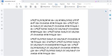 Considerable disadvantages: Amharic translation, definition, …